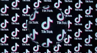 Eren ve Özge ayrıldı mı? TikTok Özge Eren kimdir, kaç yaşında, neden ayrıldı?