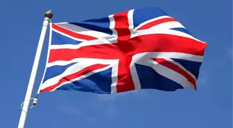 İngiltere Hükümeti'nden Mülteciler İçin Yeni Reform Paketi