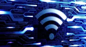 İnternet düzeldi mi? Google ne zaman düzelecek?