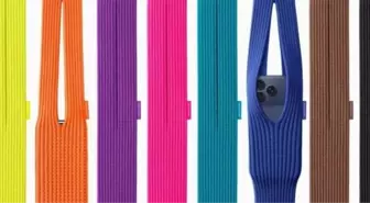 iPhone Pocket ne kadar? iPhone Pocket Türkiye'ye ne zaman gelecek?