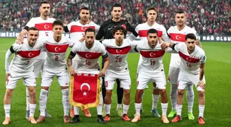 İspanyollardan milli maç öncesi olay yaratan manşet