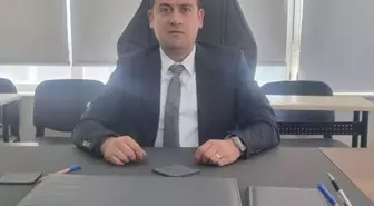 İzmir Kasaplar Odası'ndan Gıda Güvenliği Uyarısı