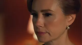 Kıskanmak 10. bölüm tek parça full HD nereden izlenir?