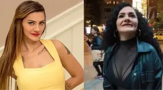 Kısmetse Olur Ayça kimdir? Ayça Ekin Beğen kaç yaşında, nereli, ne iş yapıyor?