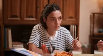 Kral Kaybederse 28. bölüm fragmanı yayınlandı mı?