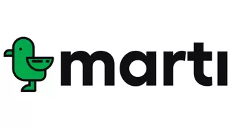 Martı Technologies'e Uluslararası Analistler 'AL' Tavsiyesi Verdi