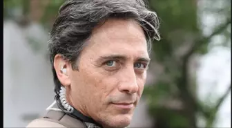 Murat Arkın Cüneyt Arkın'ın oğlu mu?