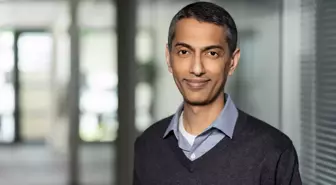 SAP, Berlin'de Build çözümüne eklenen yapay zeka destekli yetenekleri tanıttı