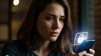 Şikayetvar: E-cüzdan şikayetleri bir haftada yüzde 186 arttı