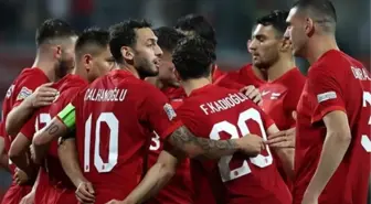 Türkiye play off kura çekimi ne zaman?