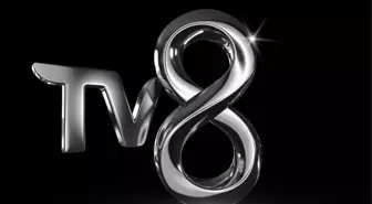 TV8 Digiturk'te kaçıncı kanalda, hangi kanalda?