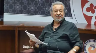 Usta gazetecinin mirasında aile krizi: Vasiyet iptal davası açıldı