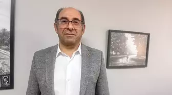 Gıda Zehirlenmesi Semptomları 24 Saati Aşarsa Ciddi Tehlike