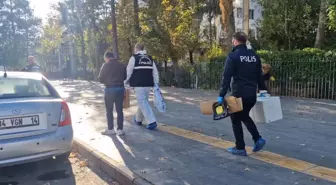 Diyarbakır'da Aile Katliamı: Anne ve Oğul Pompalı Tüfekle Öldürüldü