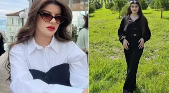 Ayşe Tokyaz cinayeti davasında tarih belli oldu! İki polis için de yeni talep