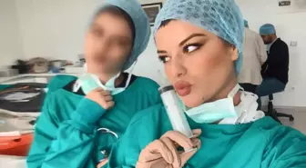 Ayşe Tokyaz Cinayeti Soruşturmasında Yeni Gelişmeler