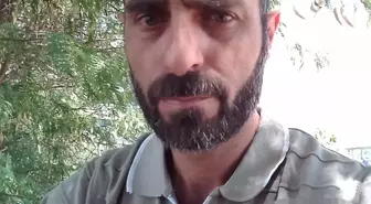 Babasını öldüren 16 yaşındaki çocuk: Babam bizi öldürebilirdi