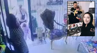 Böcek ailesi neden öldü? Ön otopsi raporu çıktı