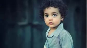 Çocuk Hakları Günü ne zaman? En güzel Çocuk Hakları Günü sözleri ve mesajları!