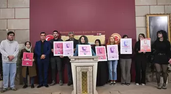 DEM Parti Milletvekilleri Basın Toplantısı Düzenledi