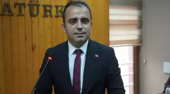 Edirne'de Çeltik Üretiminde Artış: Kuraklığa Rağmen Tedbirler Etkili Oldu