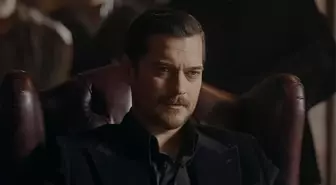 Eşref Rüya 22. bölüm full nereden izlenir? Kanal D YouTube'da Eşref Rüya neden yok, full bölüm yayınlanacak mı?