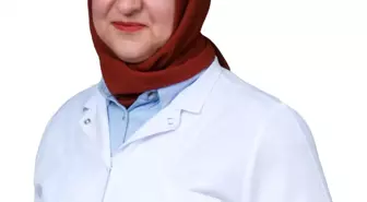 Antibiyotik Direnci Küresel Sağlık Tehdidi Olmaya Devam Ediyor