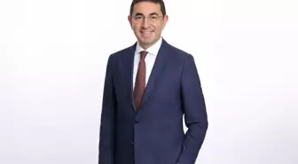 Gıda Perakendecileri Derneği, Sürdürülebilir Yerel Üretim İçin Ortak Gelişim Kongresi Düzenledi