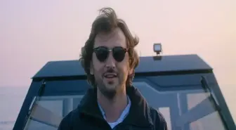 İş insanı Yukay'ın ölümünde bilirkişi raporu: Açık denizde böyle bir kazaya denizcilik literatüründe hiç rastlanılmadı