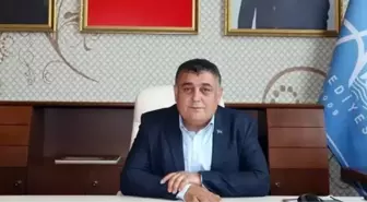 İsa Yıldırım kimdir? CHP'den Ak Parti'ye geçen İsa Yıldırım kaç yaşında, nereli?