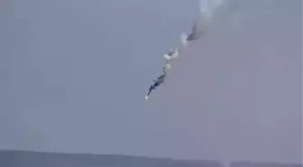 İsrail, Lübnan'ın Güneyine Saldırı Düzenleyeceğini Açıkladı