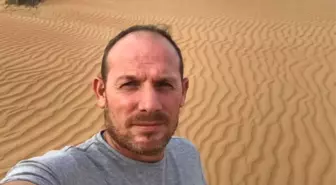 Yalova'da Miras Tartışması Kanlı Sonuçlandı: Kardeş Katili Ağabeye Ağırlıklı Müebbet Cezası İstendi