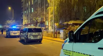 Kız kardeşler 3 gün arayla aynı yerden atladı