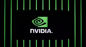 Nvidia bilanço açıklandı mı, saat kaçta açıklanacak?