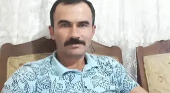 Alaşehir'de Otonobil TIR'a Çarpınca Bir Belediy çalışanı Hayatını Kaybetti