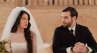 Sahipsizler bu akşam var mı? 19 Kasım Sahipsizler ne zaman, saat kaçta yayınlanıyor?