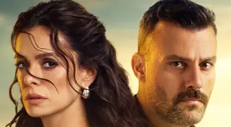 Sakıncalı dizisi konusu ne, neyi anlatıyor?