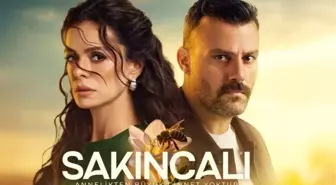 Sakıncalı dizisi nerede çekiliyor, setleri nerede?