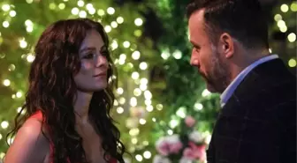 Sakıncalı dizisi oyuncuları ve karakterleri!