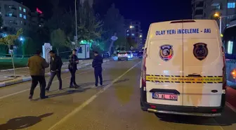 Şanlıurfa'da Silahlı Kavga: İki Genç Ağır Yaralandı