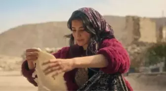 Sevdiğim Sensin dizisinin konusu nedir? Sevdiğim Sensin hangi kanalda yayınlanacak, oyuncu kadrosunda kimler var?