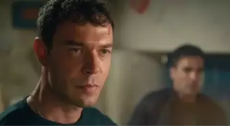 Sevdiğim Sensin ne zaman başlayacak? Sevdiğim Sensin dizisinin tanıtımı yayınlandı mı?