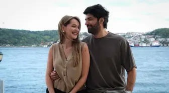 Show TV ekranlarında büyük umutlarla başlayan Bereketli Topraklar için erken final kararı