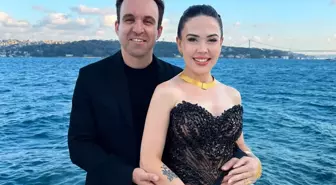 Fenomen Özlem ve Tayyar Öz çifti ilk kez hakim karşısına çıktı! İşte aylık gelirleri