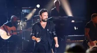 Tarkan İstanbul konseri 2026 ne zaman, bilet fiyatları ne kadar? Tarkan Volkswagen Arena konseri biletleri ne zaman, saat kaçta satışa çıkacak?