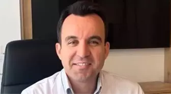 Tayyar Öz kimdir? Tayyar Öz kaç yaşında, nereli, ne iş yapıyor?