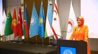 Türk Kızılay, 2026 Stratejik Planını Belirliyor