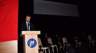 Eğitim-İş Sendikası'ndan Öğretmenler Günü Konseri