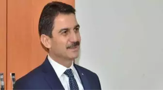Yusuf Soner Çiftçioğlu kimdir? Adalet Bakanlığı Personel Genel Müdürü Yusuf Soner Çiftçioğlu kaç yaşında, nereli?