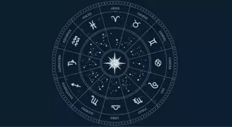 20 Kasım hangi burç? 20 Kasım'da doğanların burç özellikleri neler? Akrep burcu burç uyumları, Akrep burçlarını neler bekliyor?